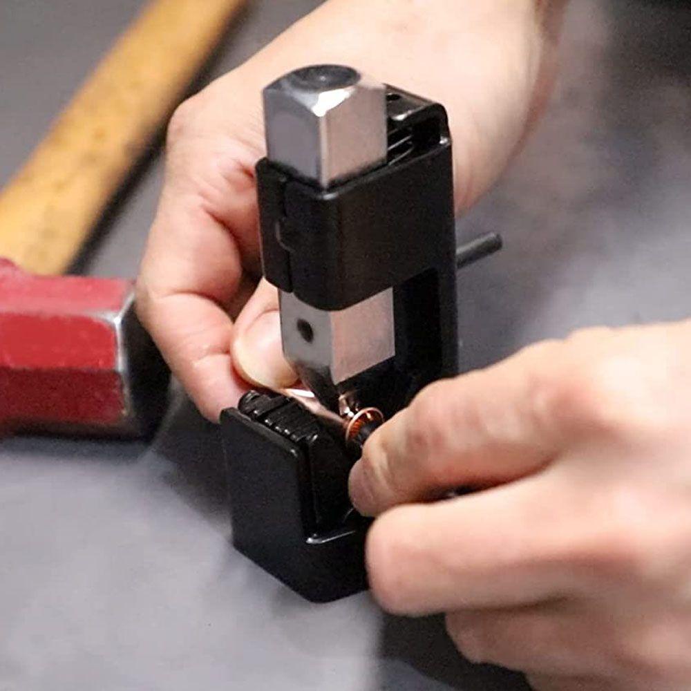 JONYE Bộ Kìm Uốn Tua Vít Chuyên Dụng Chất Lượng Cao