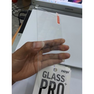 Dán kính cường Lực Xiaomi Redmi note 4