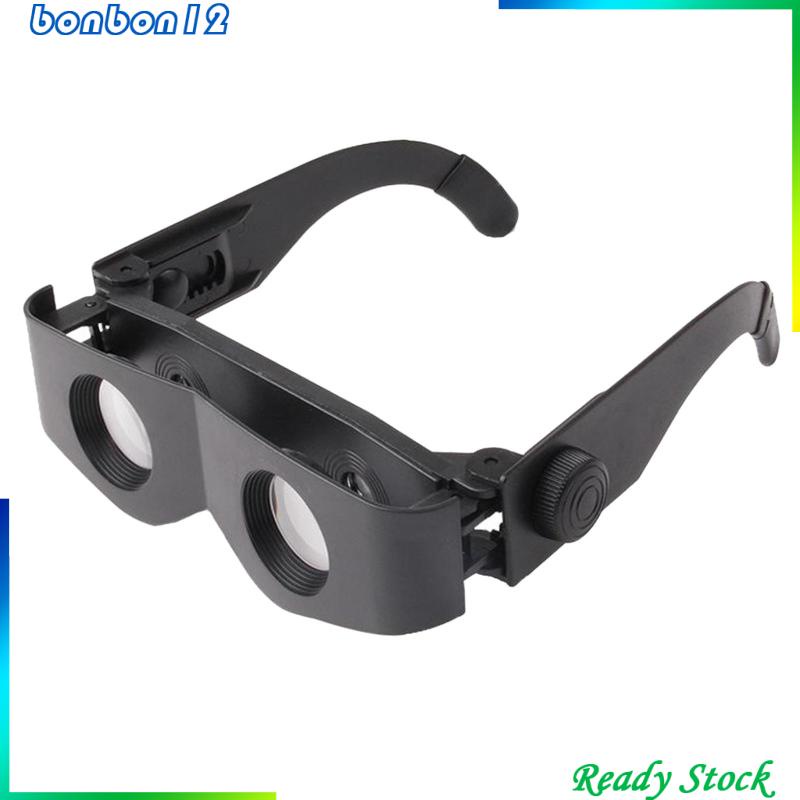 Ống Nhòm Tầm Nhìn Xa 300~400%