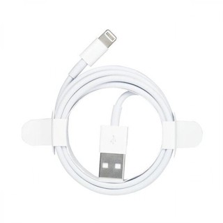 Cáp iphone Lightning xịn Cáp sạc iPhone 5/5s/6/6s/6plus/6splus/7/8/7plus/8plus/X/Xsmax