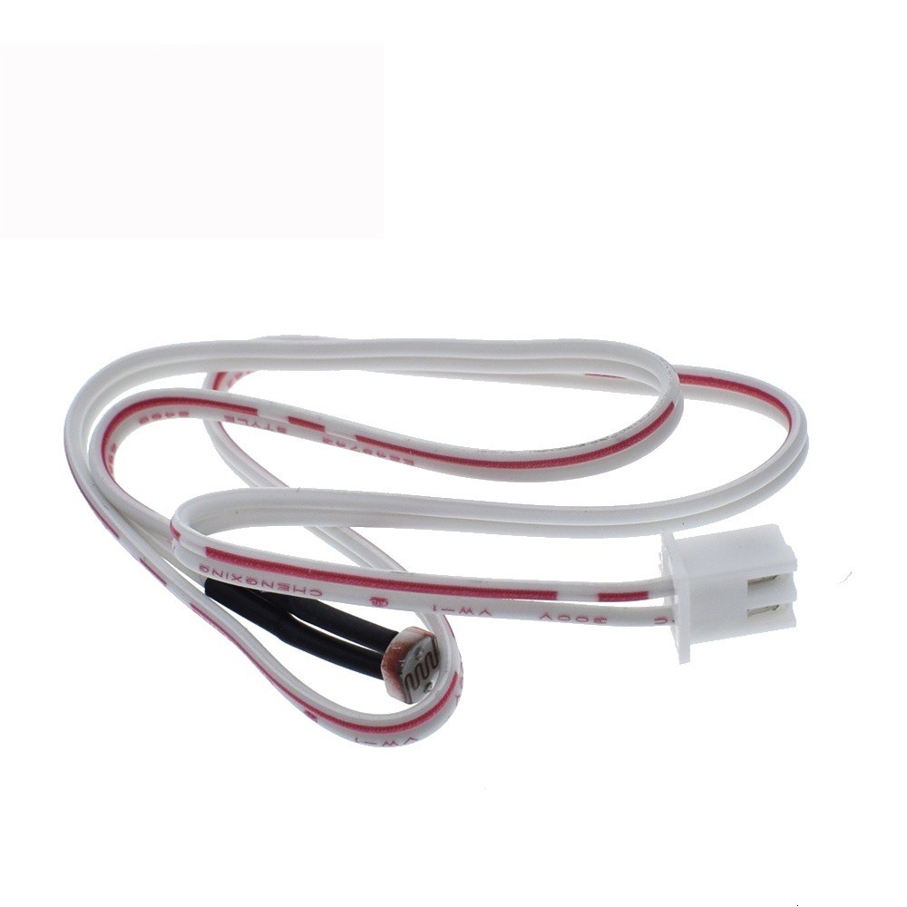 Mô Đun Cảm Biến Điều Khiển Ánh Sáng Tự Động 1 Kênh Xh-M131 Dc 5v / 12v