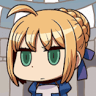 Hakusene