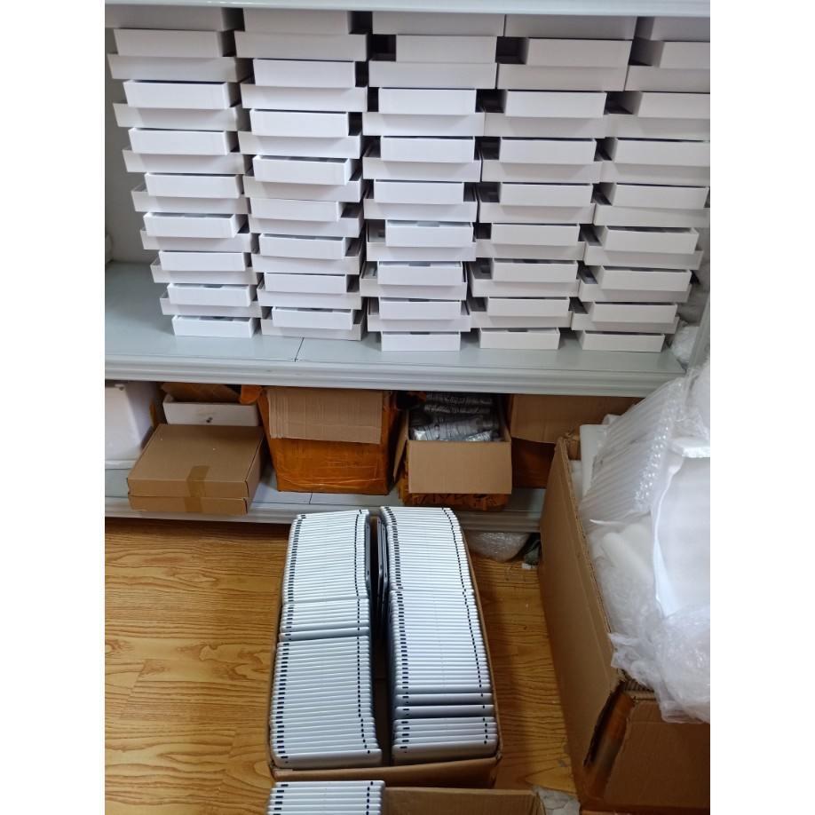 máy tính bảng Pad 3 đời Chính Hãng tablet 16G/32G Wifi Quốc tế Máy tính bảng cũ giá rẻ Bảo hành 12 tháng | BigBuy360 - bigbuy360.vn