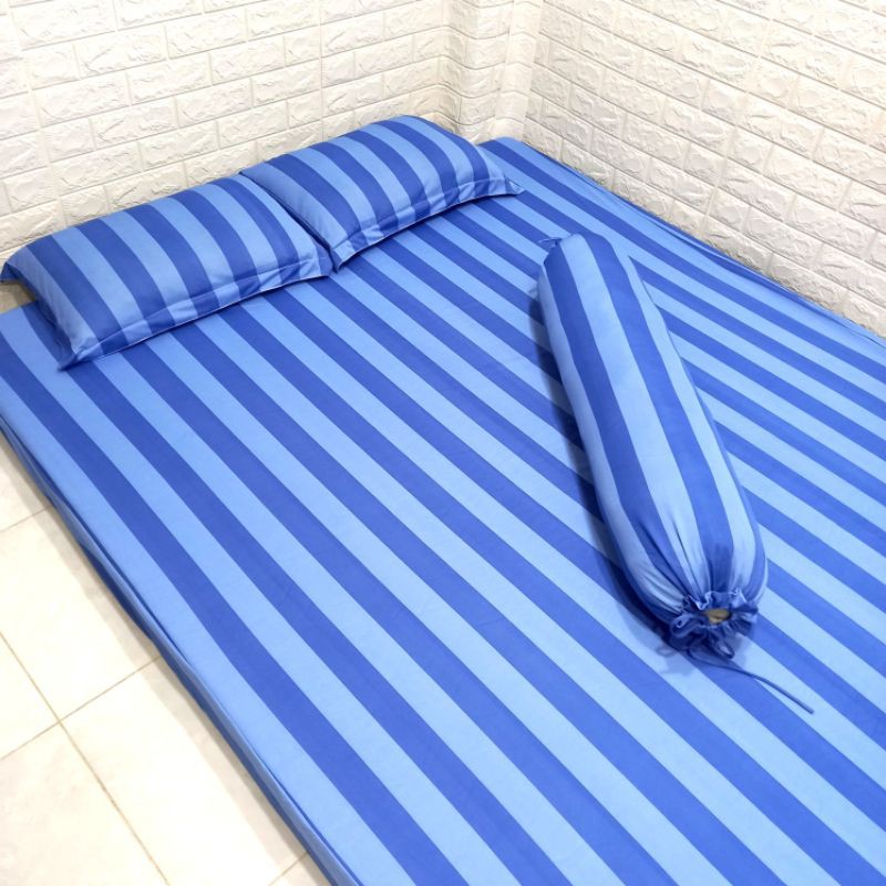DRAP THUN HÀN QUỐC