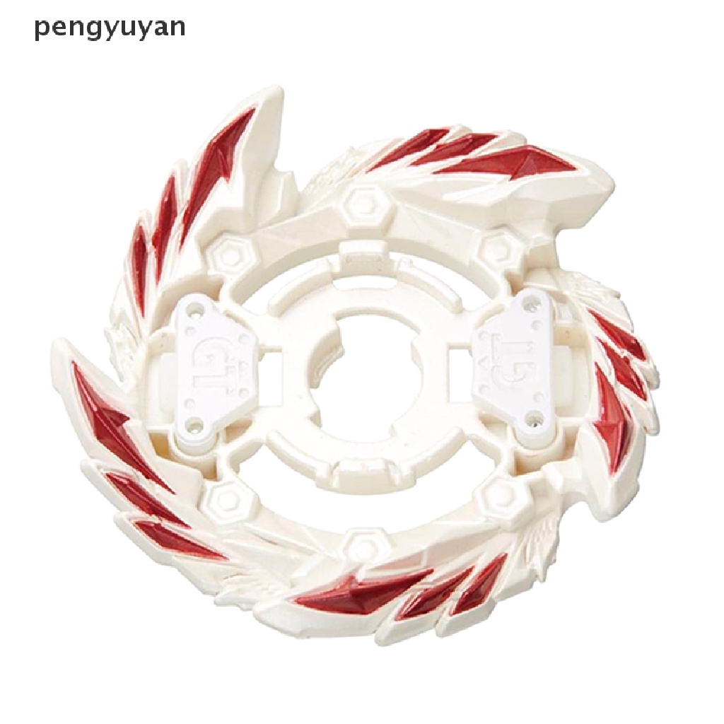 Con Quay Đồ Chơi Beyblade BURST GT B-145 DX