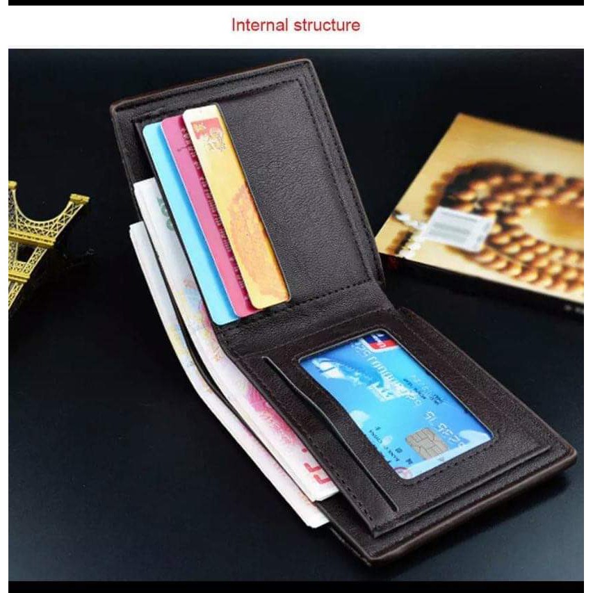 Túi Đeo Chéo Trước Ngực Thể Thao Tiện Lợi Năng Động Tặng Kèm Bóp Tiền | BigBuy360 - bigbuy360.vn