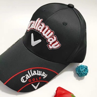Mũ golf Callaway C2020
