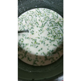 combo 2kg bột gạo ( đúc bánh xèo, bèo, căn)