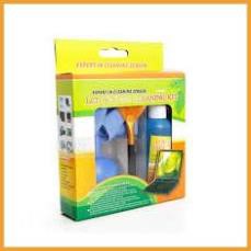 [Siêu khuyến mại] Bộ vệ sinh máy tính, laptop 4 món TIKA 555.shopphukienvtq | BigBuy360 - bigbuy360.vn