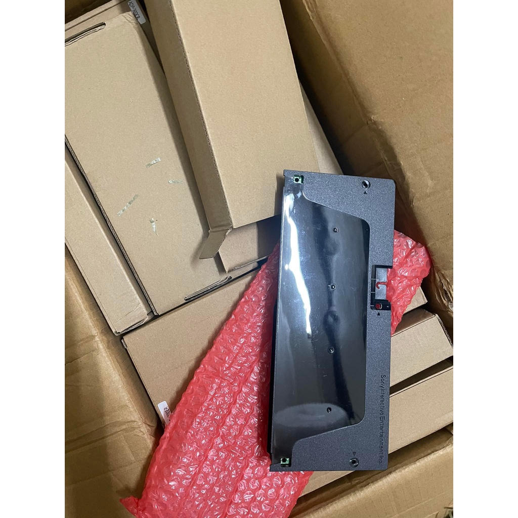 Nguồn Power Máy Ps4