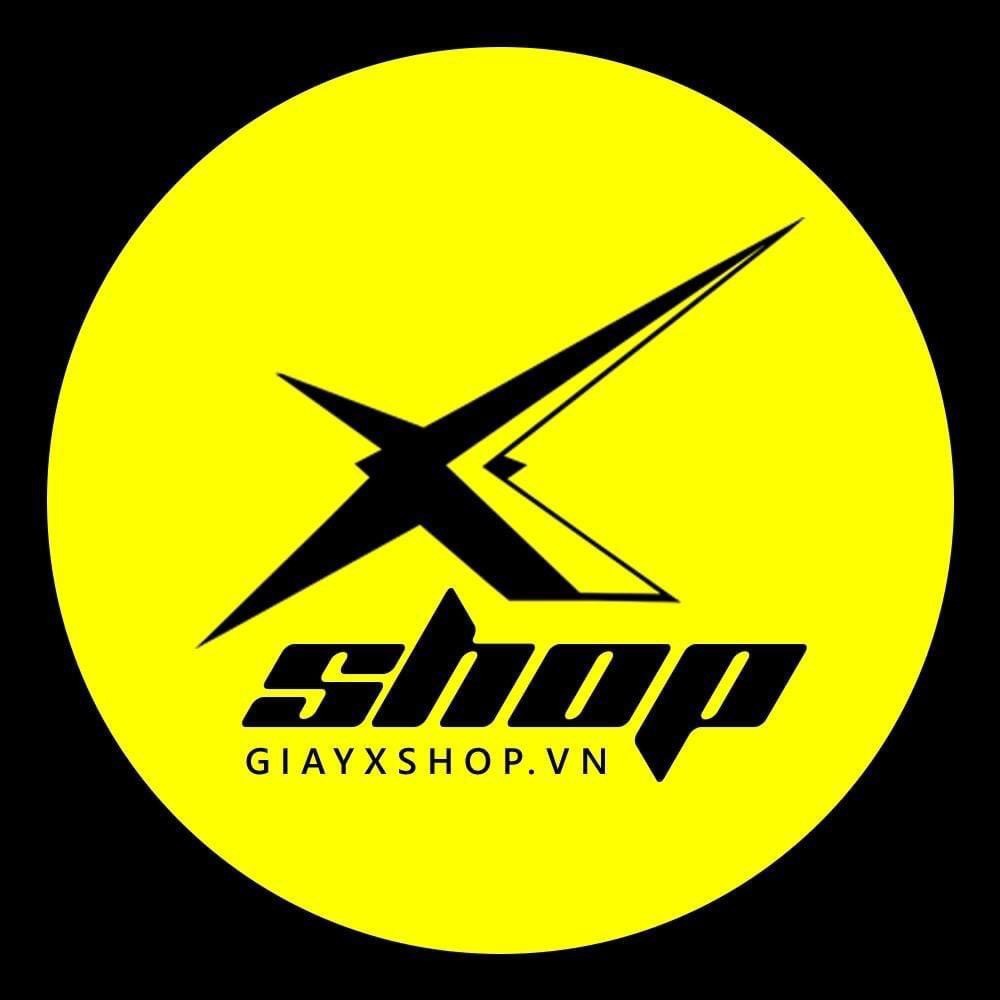 Giầy X-Shop