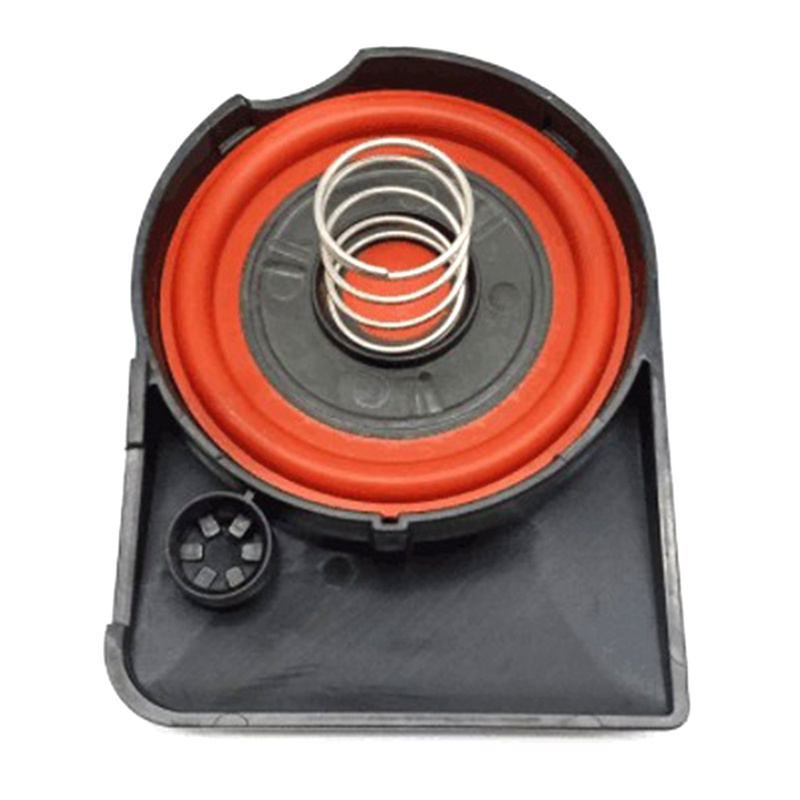 Bộ Dụng Cụ Sửa Chữa Van Điện Tử Chất Lượng Cao 11127646552 11127646553 N13 F20 / F30 1 / 3 Seri