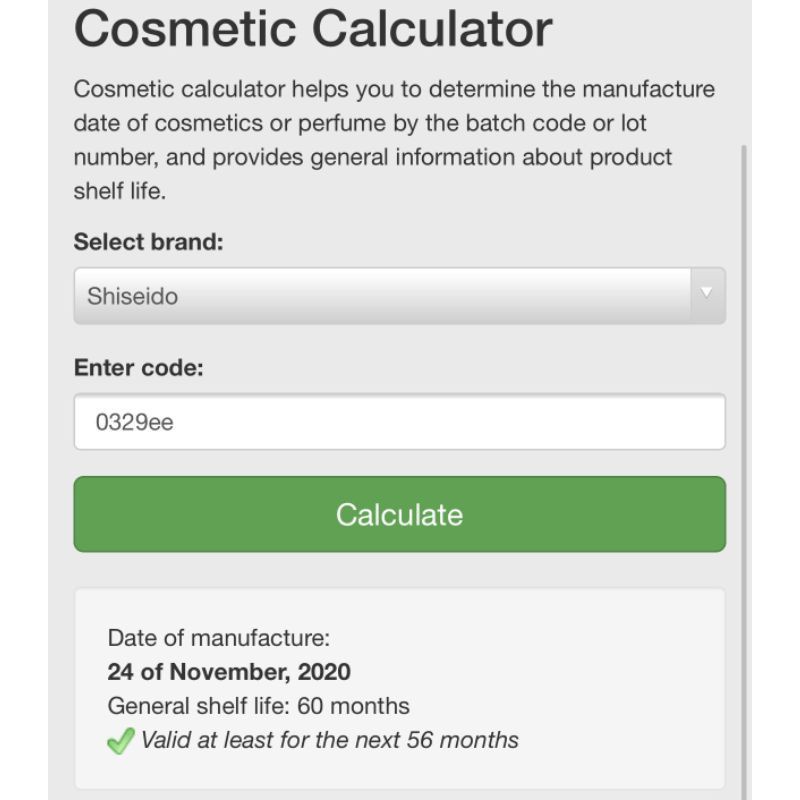 Kem chống nắng Anessa Perfect UV Sunscreen Skincare Milk SPF 50+ 60ml cho da dầu mụn nhạy cảm Nhật Bản La La Cosmetic | BigBuy360 - bigbuy360.vn