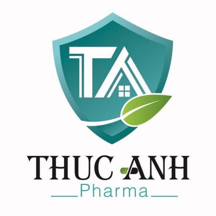 Thục Anh Pharmacy