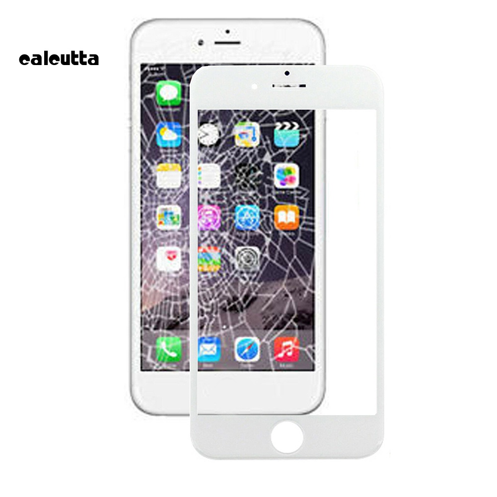 Màn Hình Cảm Ứng Thay Thế Cho iPhone 6/6S/7/8 Plus