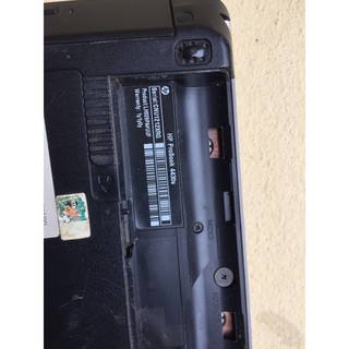 Pin Laptop Asus x451