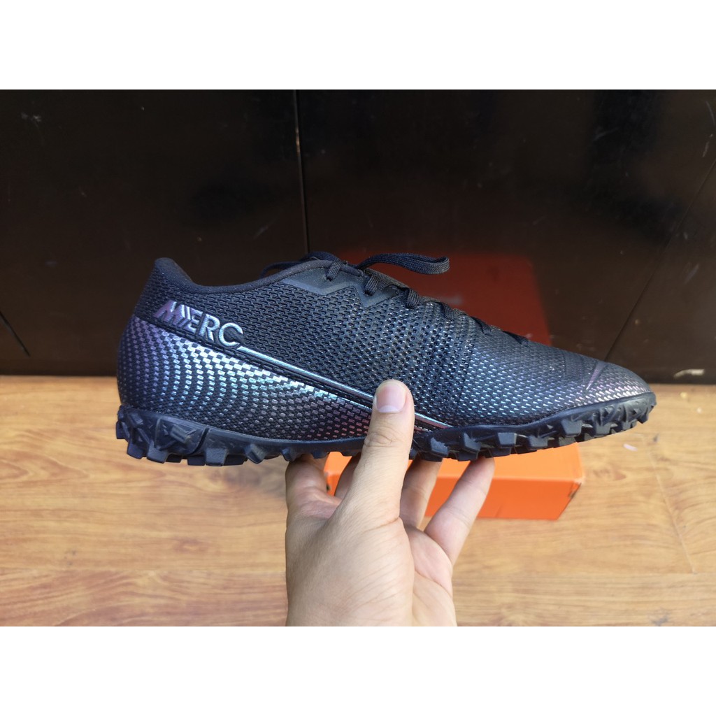 Giày đá bóng Nike Mercurial Vapor 13 Academy TF (chính hãng)