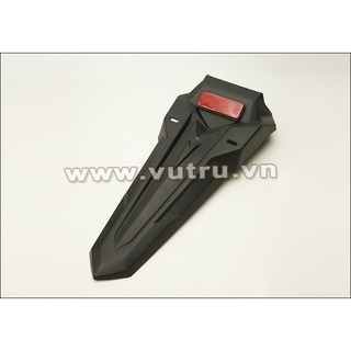 Chắn bùn xe máy dè sonic exciter 150