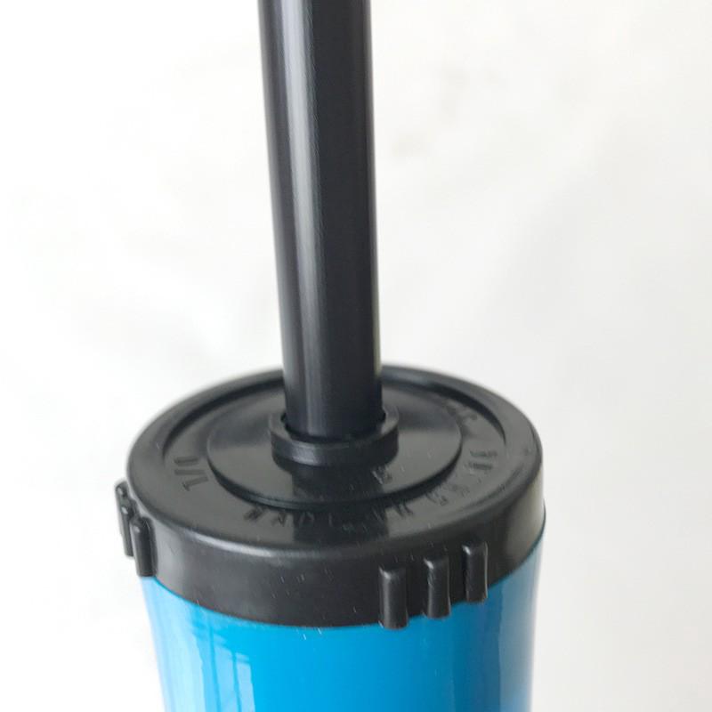 Dụng cụ bơm bong bóng