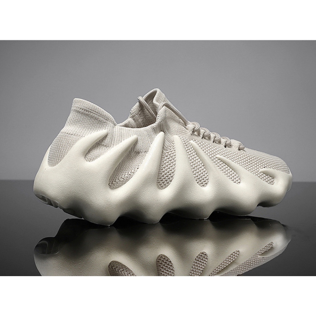 💥giày nam thể thao 450, thoáng khí xu hướng ,mùa xuân và mùa hè mới 2022, giày bạch tuộc