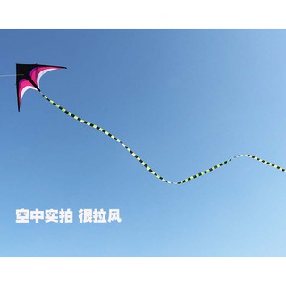 DIỀU DELTA 1M6 ĐUÔI DÀI 5M