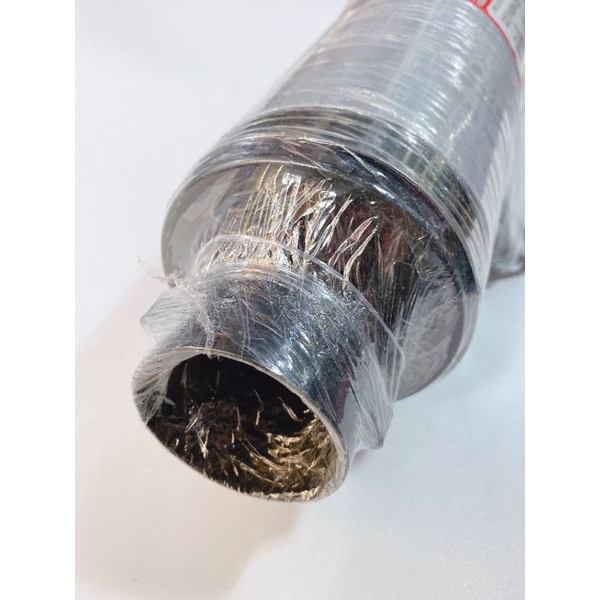 PÔ REDLEO , LON CBR REDLEO CHÍNH HÃNG #REDLEO