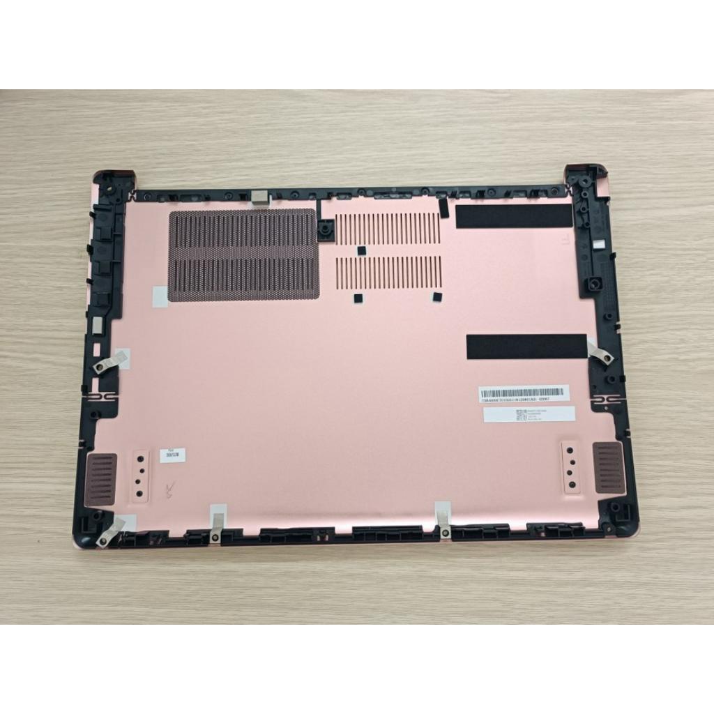 VỎ MẶT D DÀNH CHO LAPTOP ACER SF314-54 HỒNG NEW