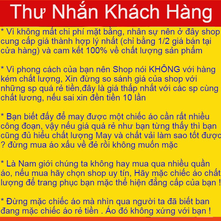 Sơ Mi Nam Dài Tay Công Sở ( mẫu áo bán chạy nhất 2019 ) | BigBuy360 - bigbuy360.vn