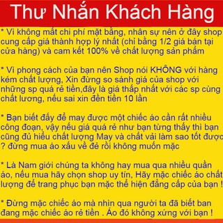 Sơ Mi Nam Hàn Quốc Công Sở Cao Cấp