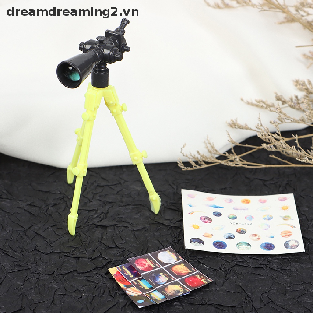 Kính Cường Lực Mini 2Vn Dành Cho Nhà Búp Bê
