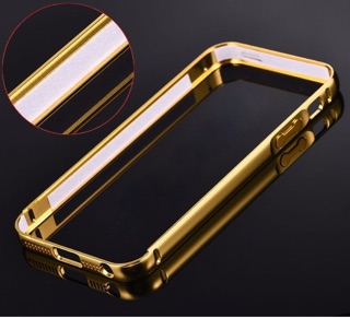 Ốp tráng gương Samsung Galaxy S5
