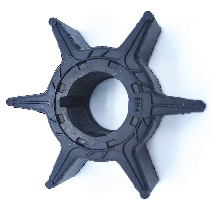 Ván Trượt Chuyên Dụng Cho Yamaha Impeller Outboard 6h4-44352 - 02 6h4-44352 - 00-00 18-3068