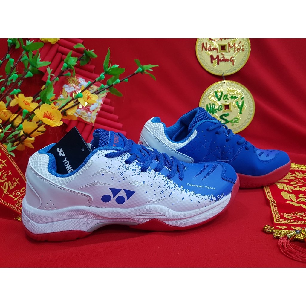 Giày cầu lông yonex shb cfteam