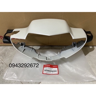 Bàn thờ wave zx trắng honda