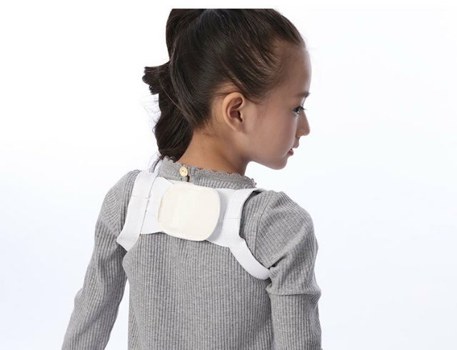 Combo 3 Đai Chống Gù