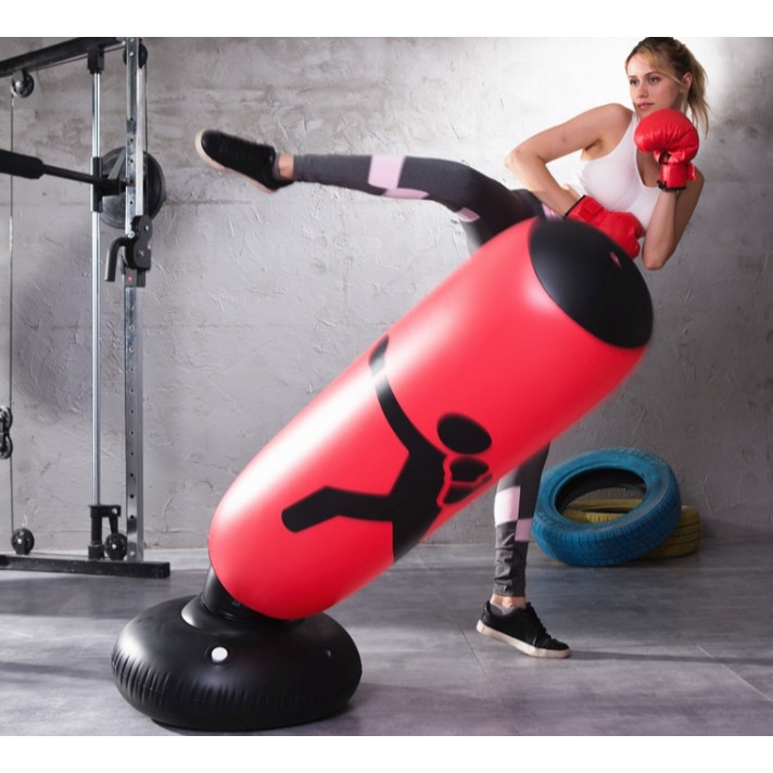 Combo ghế máy tập cơ bụng tổng hợp thể dục đa năng 4.0 - Tặng kèm khung nắn cột sống - Máy tập gym tại nhà 2020