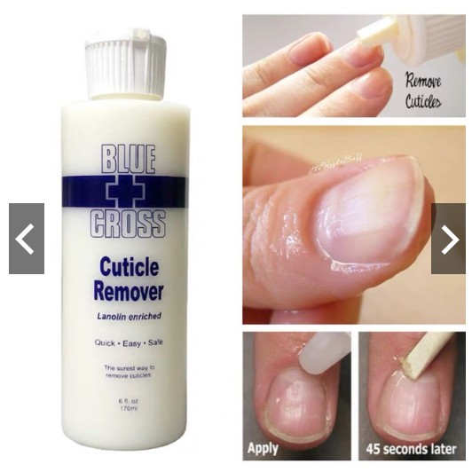 Mềm da mỹ [Hàng chính hãng] nước mềm da ko cần ngâm