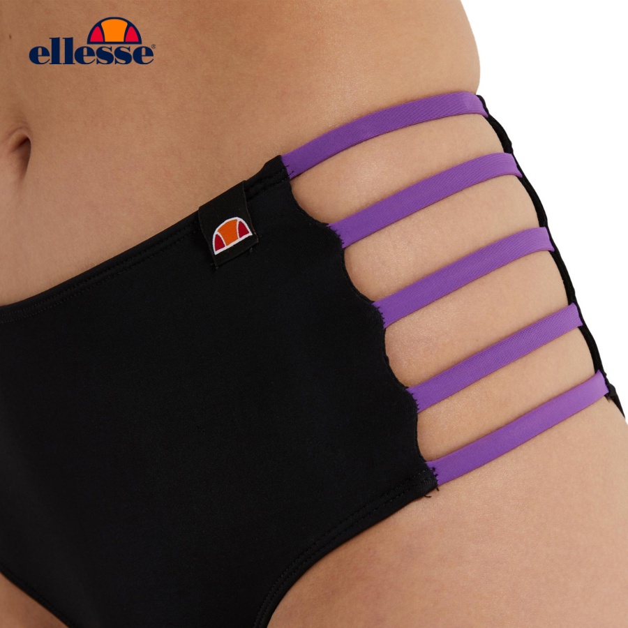 Quần bơi nữ Ellesse Cosi - 619394