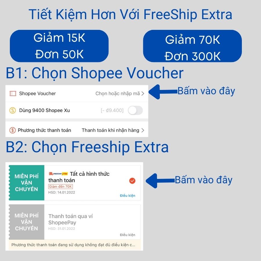 Chổi cọ lazang oto vệ sinh lazang ô tô xe máy chổi cọ lốp xe ô tô xe máy hàng chuyên dụng vệ sinh lốp xe ô tô
