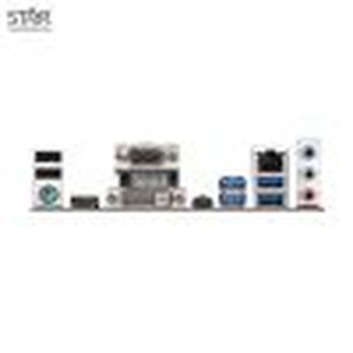 Mainboard Asrock B365M Pro 4