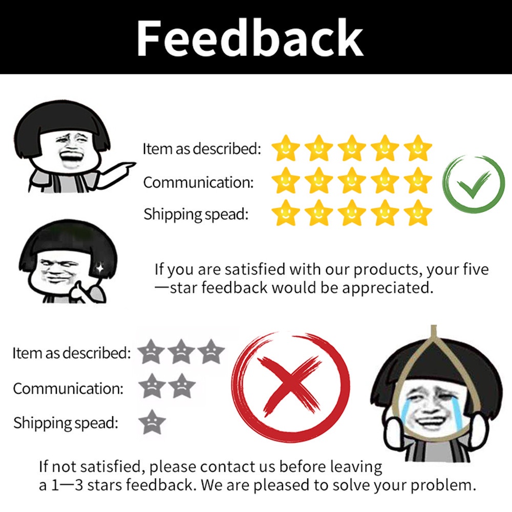 Bộ Đồ Thể Thao Đạp Xe Dài Tay Màu Đen Quyến Rũ Thời Trang 2022 Cho Nữ 2022