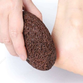 Đá kỳ tế bào chết - Đá bọt Lava Pumice Stone