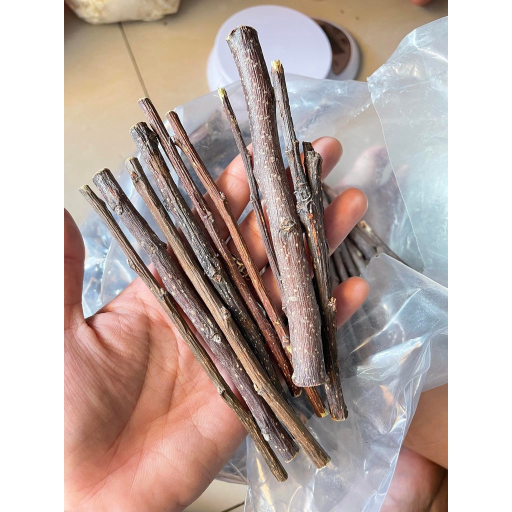 30 loại thức ăn dặm tự chọn đầy đủ dinh dưỡng cho hamster giá học sinh .