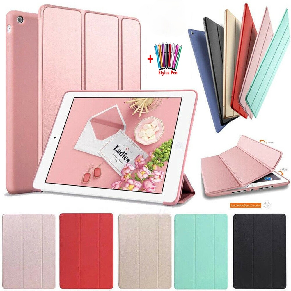 IPad 10.2 8th Pro 11 2021 2020 2017 2018 iPad 9.7 Thế hệ thứ 5 / 6 iPad Air 1 2 3 Mini iPad 2 3 4 Sm