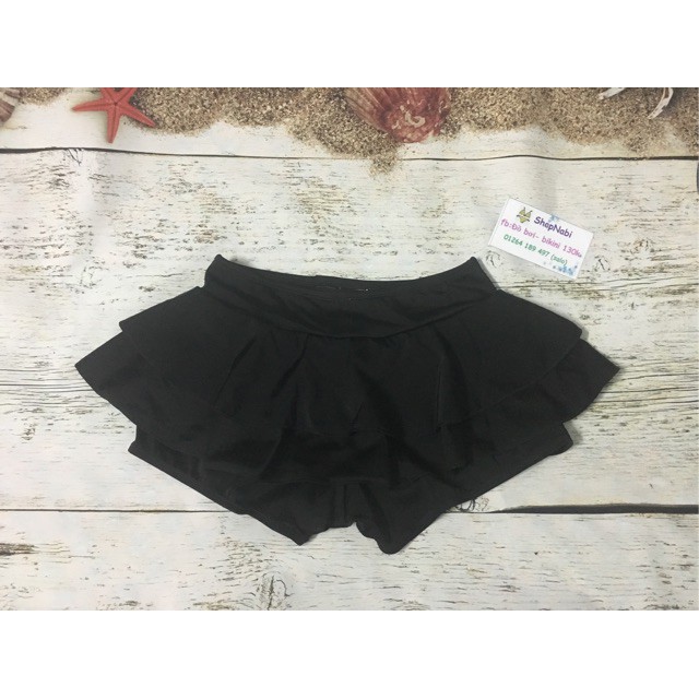 Giá sập sànVáy bơi lẻ | BigBuy360 - bigbuy360.vn