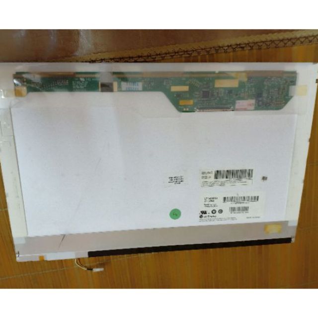 Màn hình laptop 14-17