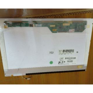 Màn hình laptop 14-17