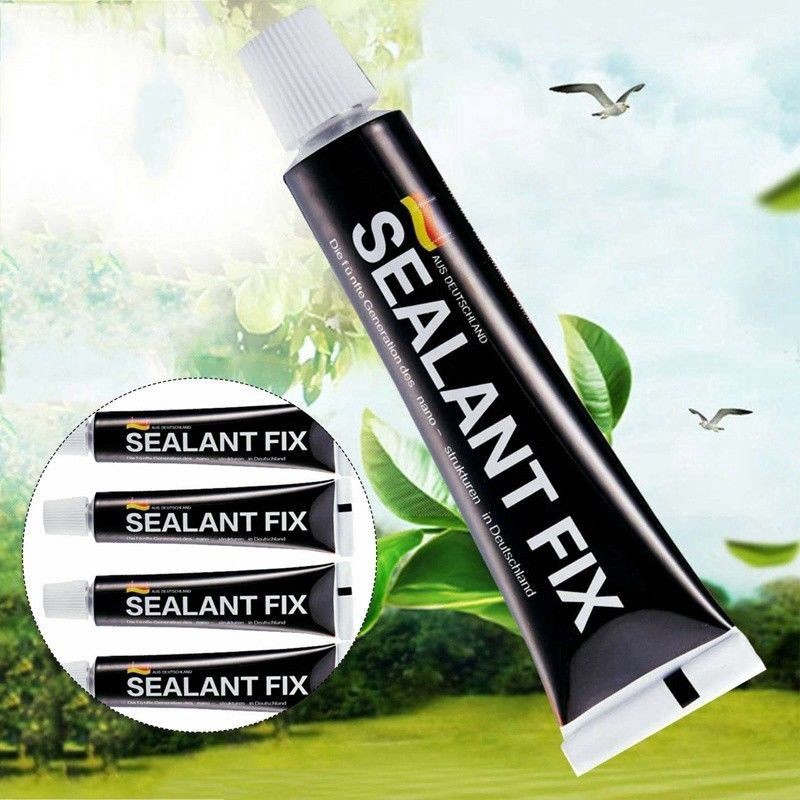 Keo Dán Sealant Fix Keo Dính Siêu Chắc