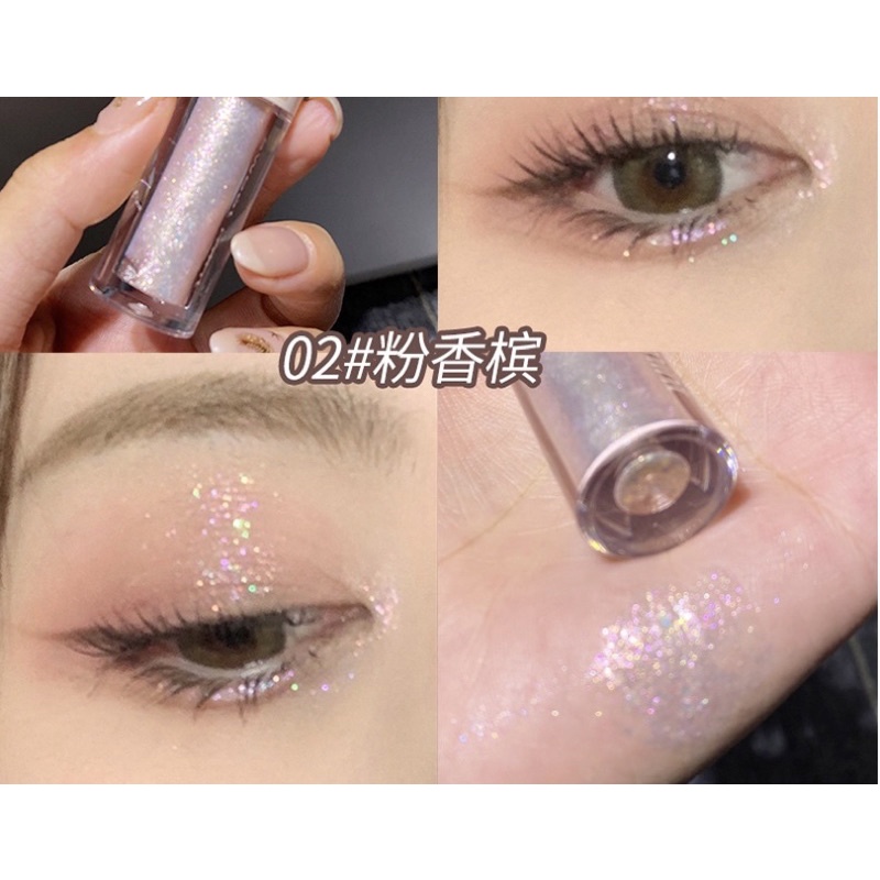 Gel bắt sáng Swetmint