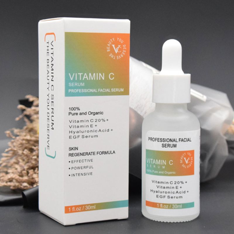 Tinh chất dưỡng ẩm làm săn chắc da loại bỏ tàn nhang 30ml Xixi
 | BigBuy360 - bigbuy360.vn